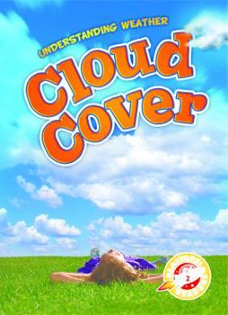 Cloud Cover - Book  of the Understanding Weather