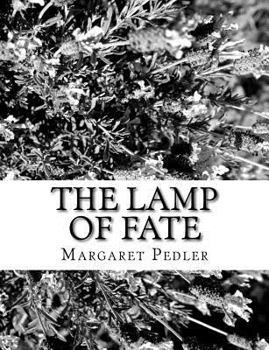 Paperback The Lamp of Fate Book