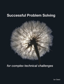 Paperback Successful Problem Solving Book