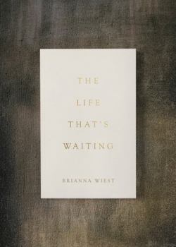 Paperback The Life That's Waiting Book