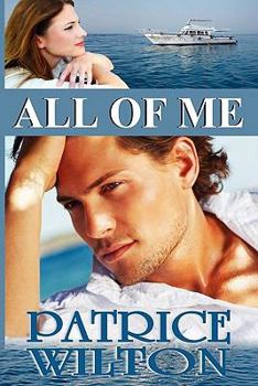 Paperback All of Me Book