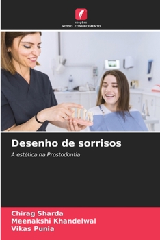Paperback Desenho de sorrisos [Portuguese] Book