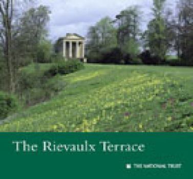 Rievaulx Terrace