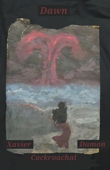 Paperback Dawn Book
