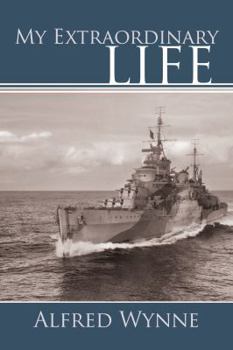 Paperback My Extraordinary Life Book