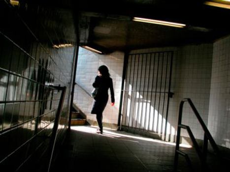 Hardcover Photography, Life, and the Opposites Book