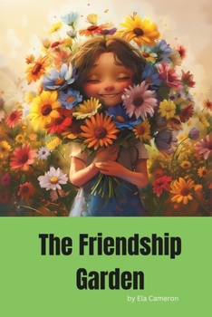 THE FRIENDSHIP GARDEN