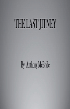 The Last Jitney