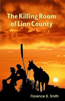 Paperback The Killing Room Book