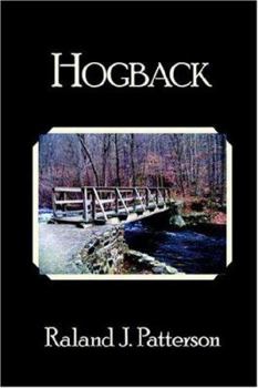 Paperback Hogback Book