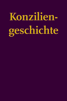 Hardcover Vatikanum II: Der Bleibende Wert Einer Großen Reform [German] Book