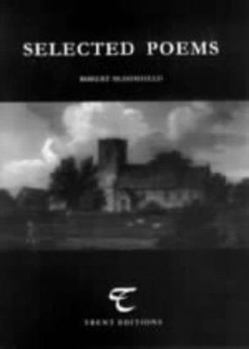 Paperback Selected Poems Book
