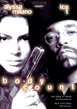Body Count