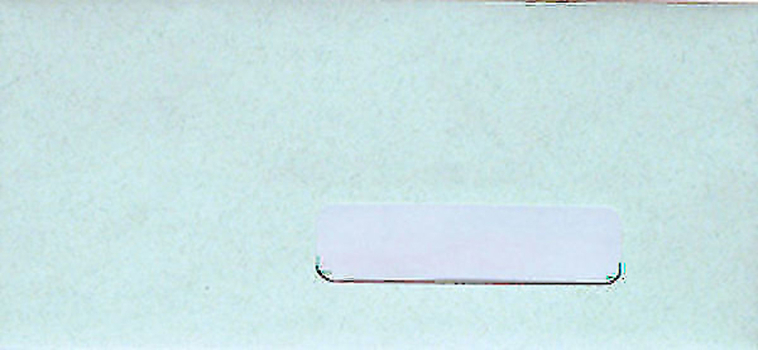 Misc. Supplies Quarterly Report Of Giving Envelope (Pkg of 100) Book