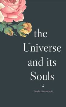 Paperback The Universe and its Souls Book