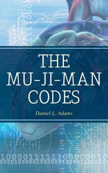 Paperback The Mu-ji -Man Codes Book