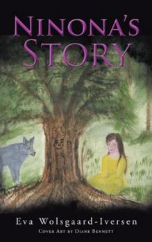 Paperback Ninona's Story Book