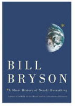 The Historian and History