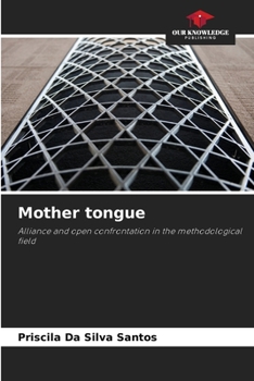 Paperback Mother tongue Book