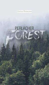 Hardcover Perlacher Forest Book