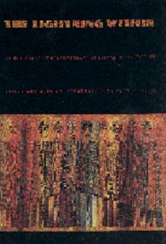 Hardcover The Lightning Within: An Anthology of Contemporary American Indian Fiction Book