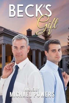 Paperback Beck's Gift Book