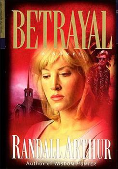 Paperback Betrayal Book