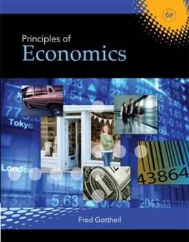 Hardcover Principles of Economics (Available Titles Aplia) Book