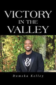 Paperback Victory in the Valley Book