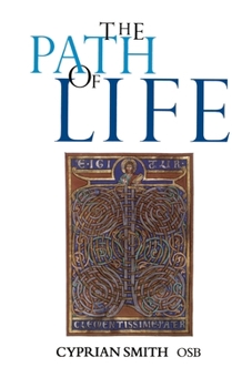 Paperback The Path of Life Book
