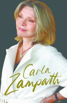 Hardcover My Life, My Look Book