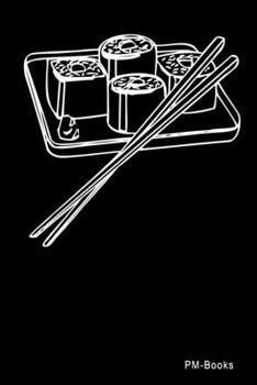 Paperback Pm-Books: Blanko A5 Notizbuch oder Heft f?r Sch?ler, Studenten und Erwachsene Book