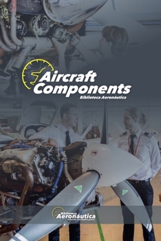Aircraft Components (Aviation)