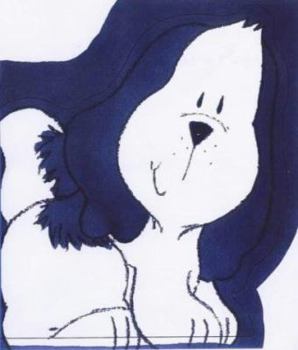 Animal Shaped Books - Puppy (Animal Shaped Books)