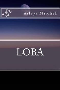 Paperback Loba [Spanish] Book