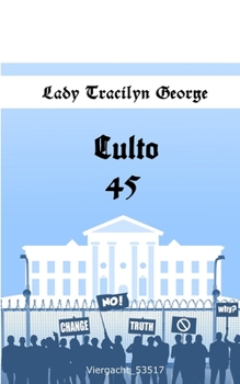 Paperback Culto 45 [Galician] Book