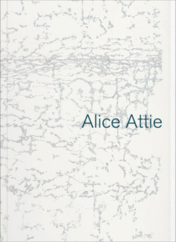 Paperback Alice Attie Book