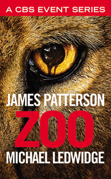 Zoo - Book #1 of the Zoo