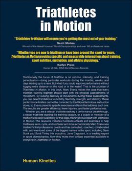 Hardcover Evidence-Based Practice in Exercise Science: The Six-Step Approach Book