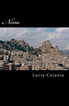 Paperback Nina [Italian] Book