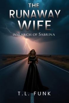 The Runaway Wife: In search of Sabrina
