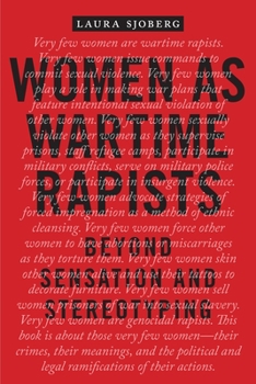 Paperback Women as Wartime Rapists: Beyond Sensation and Stereotyping Book