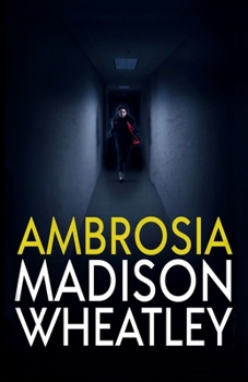 Paperback Ambrosia Book