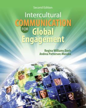 Intercultural Communication for Global Engagement