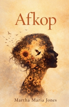 afkop (Afrikaans Edition)
