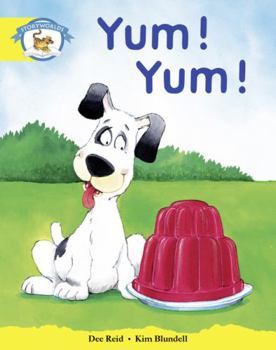 Storyworlds Reception/P1 Stage 2, Animal World Stories (4 Pack): Animal World Pack Stage 2