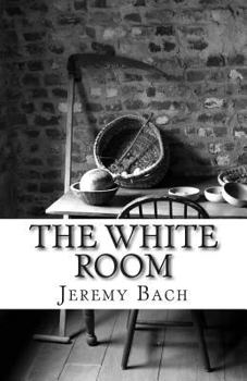 Paperback The White Room Book