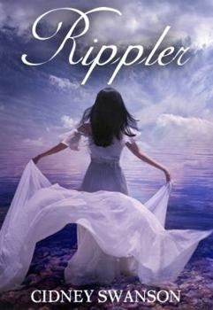 Paperback Rippler Book