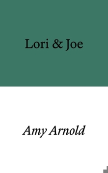 Paperback Lori & Joe Book
