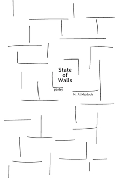 Paperback State of Walls Book